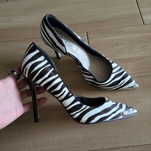 Guess heels